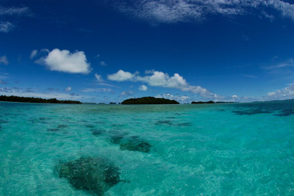 Hayalime kazıyorum bu görüntüleri