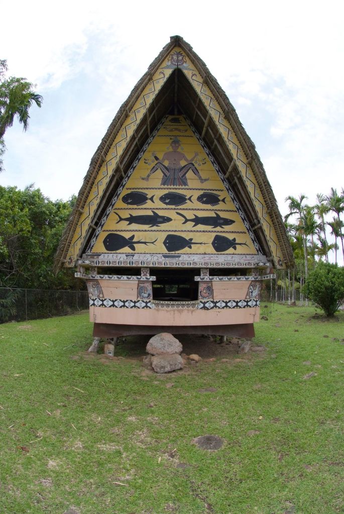 Tek tük kalan kültür mirasları bu klübeler