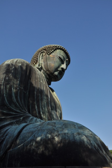 Japonya’laşan Türkiye ile Türkiye’leşen ABD