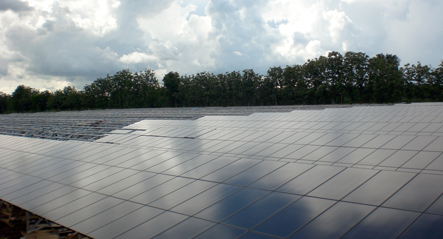 Japonya’da güneş patladı, enerji hedeflerinin %75ine ilk üç ayda&nbsp;varıldı