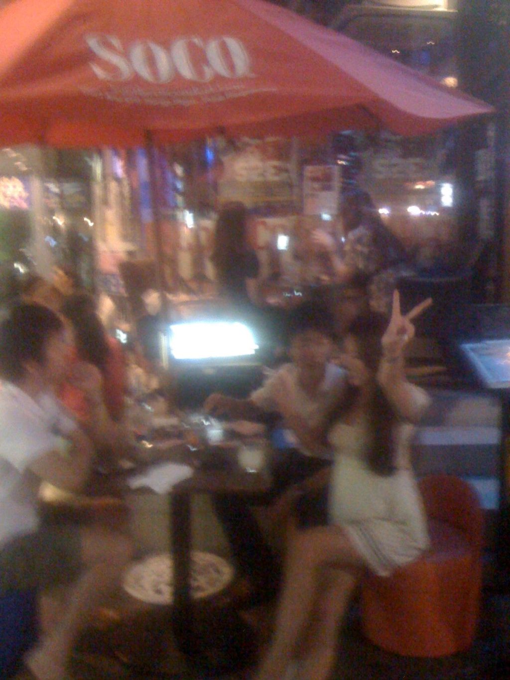 Ekonomik krize Japon çözümü: Her kadına üç&nbsp;koca