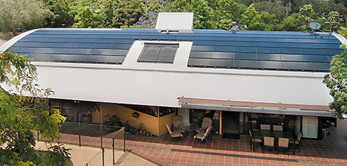 MtHutton_small_1302156371