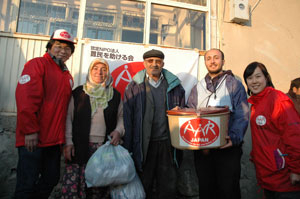 rpt1111_805_6miyazaki