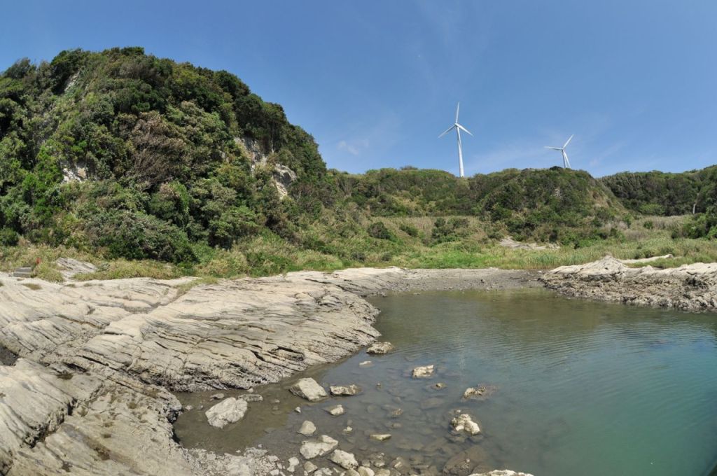 Japonya’dan kısa kısa-Japon yatırımı yağıyor, Softbank “depar”a kalktı, nükleerde umutlar yurtdışına&nbsp;kaldı