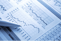 Fitch Türkiye’nin notunu yükseltti, peki dolarlar ne zaman&nbsp;gelecek?