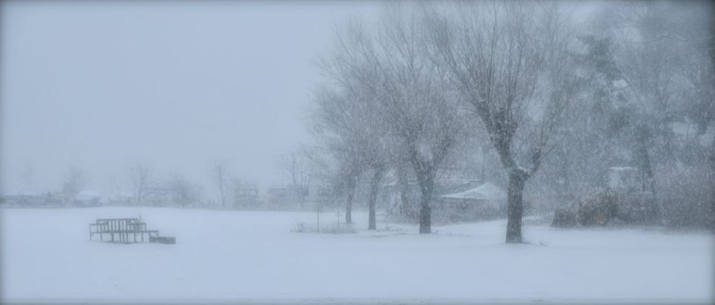 Zamanı böldü yol (Osman’a&nbsp;ağıt)