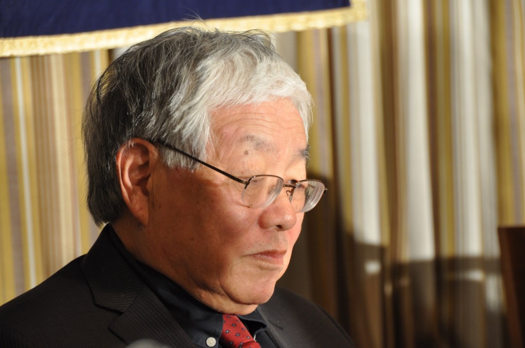 Japonya %2 enflasyon görene kadar para basmalı, Yen daha da&nbsp;gevşeyebilir