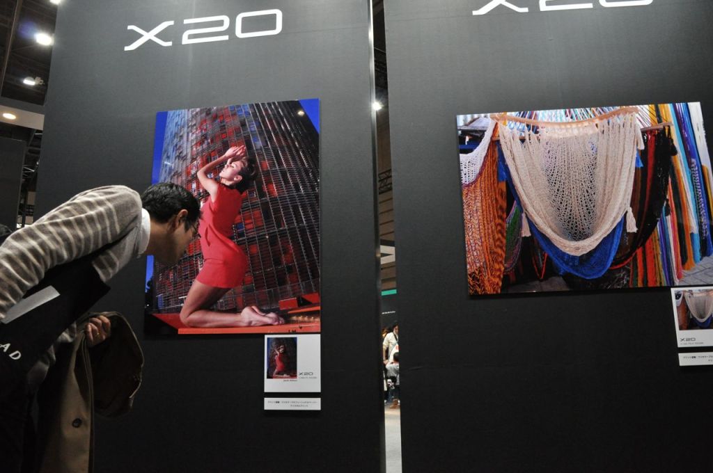 Nereye bakıyorsun amca?