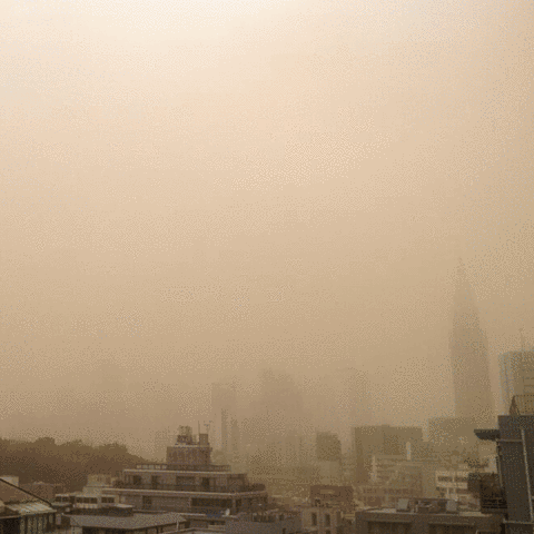 Bu GIF animasyonu Burrito Justis tumblr sayfasından alınmıştır