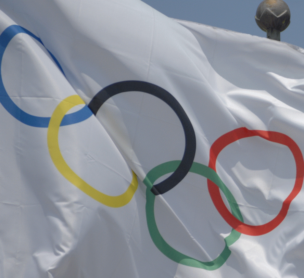 Olimpiyat bahis oranlarındaki sert oynamalar neye&nbsp;işaret?