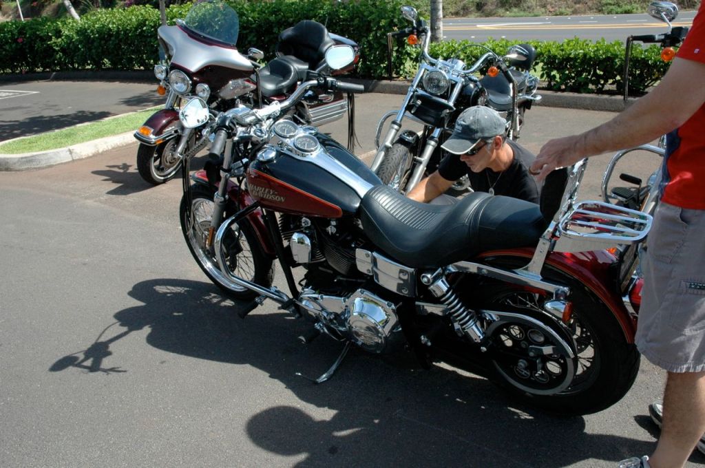 Seks düşkünü bir adam nasıl ehlileşti ve aile babası&nbsp;oldu