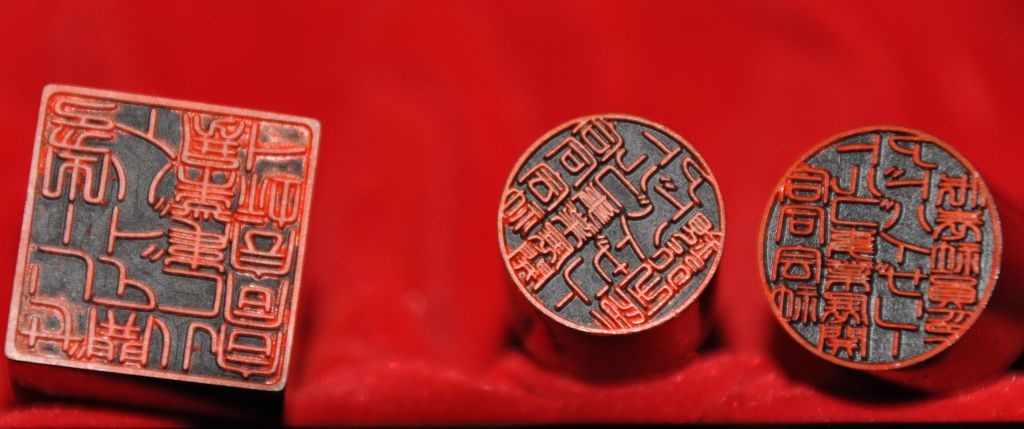 Japonya’da yoksa “inkan”ın, cismi olsa bile ismi tanınmaz&nbsp;insanın