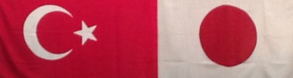 Türk Japon ilişkilerinde dev&nbsp;adım