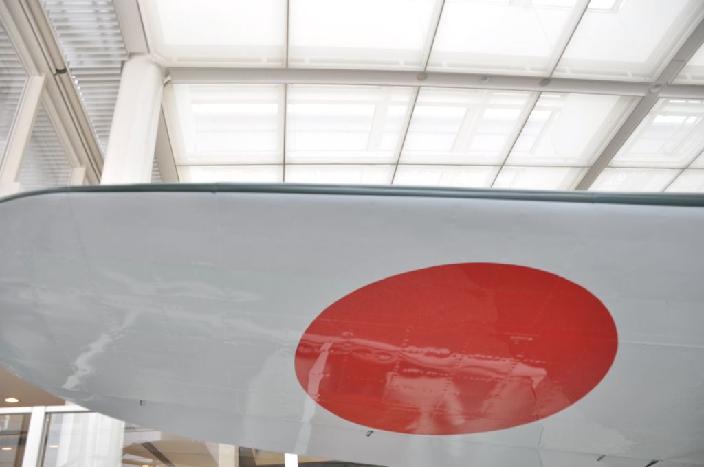 Davos’da ikinci “One Minute” vak’ası: Japon başbakanından Çin&nbsp;göndermesi