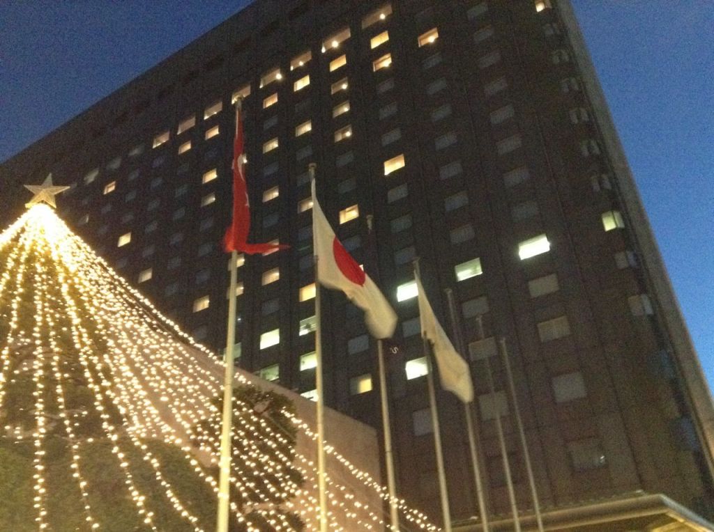 Japonya başbakanı Abe’nin müthiş Türkiye&nbsp;planı