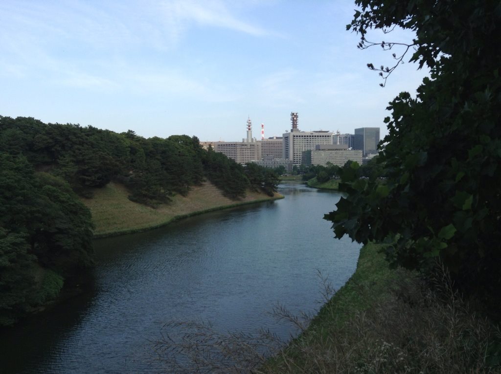 Oxford mezunuyum ama aslında Türk’üm Veliaht Prens&nbsp;hazretleri