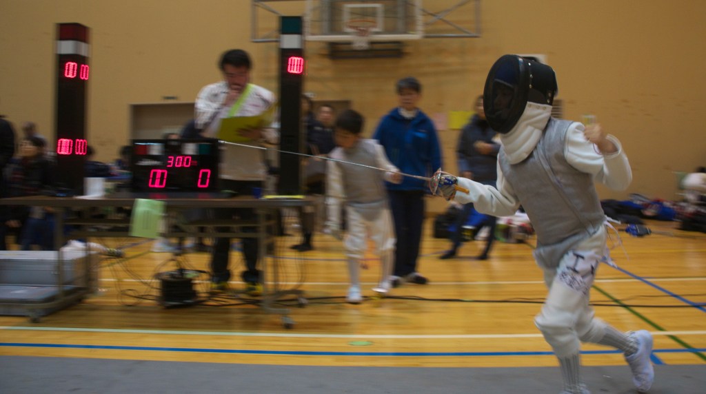 Pazar günü spor&nbsp;günü