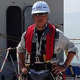 Bir mühendisin dramı