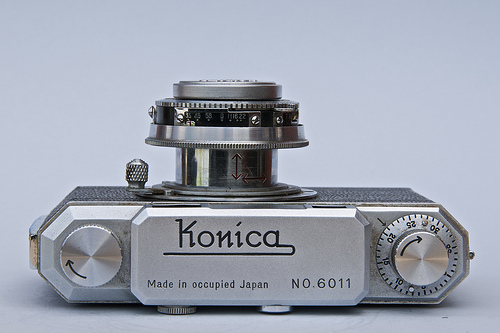 5001104984_46ce13be72