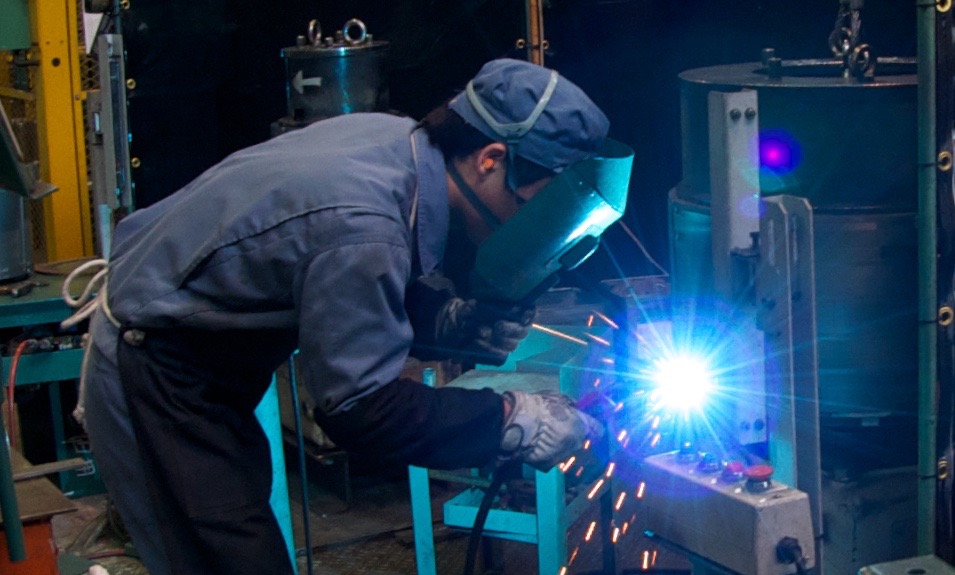 Japonya ve “Monotsukuri”