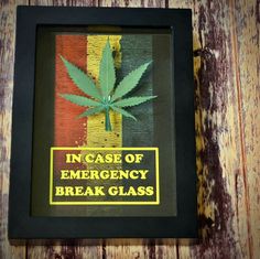 Böyle bir şeydi herhalde.