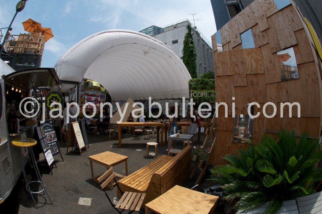 Japonya’da Pazarlama- Farklılık varsa satış da vardır(bir kahve&nbsp;hikayesi)