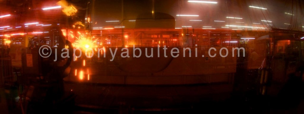 Japonya’nın nakit meselesi- 800 milyar dolar nereye&nbsp;gidecek?