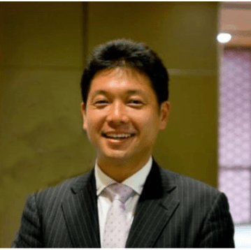 Okada (kaynak internet 0 matome naver)