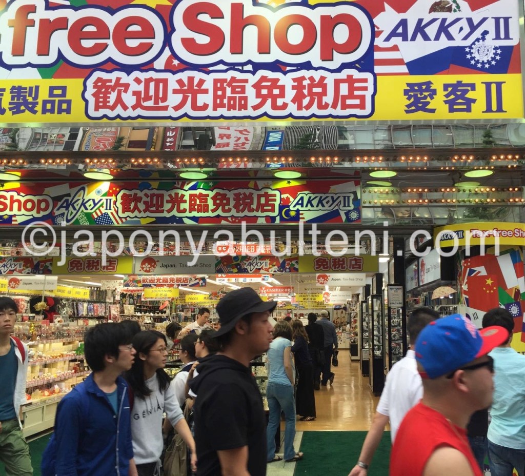 Turizmde Çin faktörü- 300 milyar dolarlık&nbsp;Tsunami