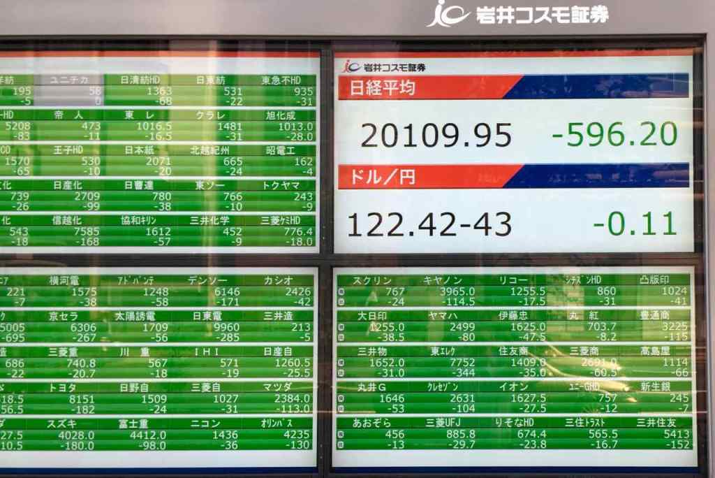Yunanistan şoku Japonya’yı vurdu, Türkiye’nin yıldızı&nbsp;parlayabilir
