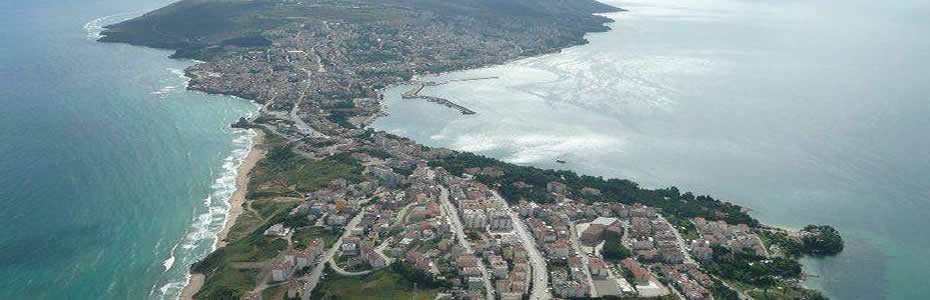 Taisei ve Obayashi Türk firmaları ile nükleer santral inşa&nbsp;edecek