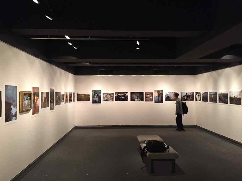 Türkiye aşığı bir Japon fotoğrafçı : Sohei&nbsp;Yasui