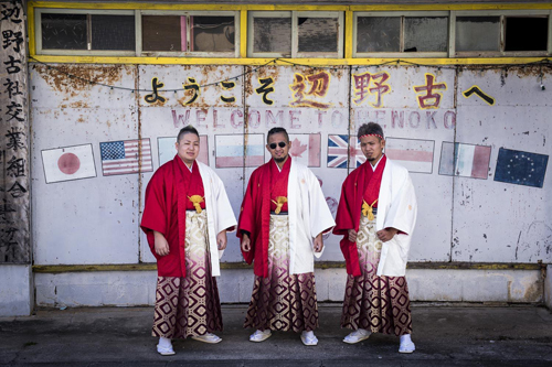 naked0812_okinawa_2