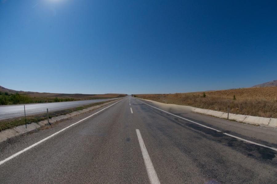 Pigeon ve diğerleri: Bu Japon şirketleri üretimlerini Asya’dan Türkiye’ye kaydırıyorlar