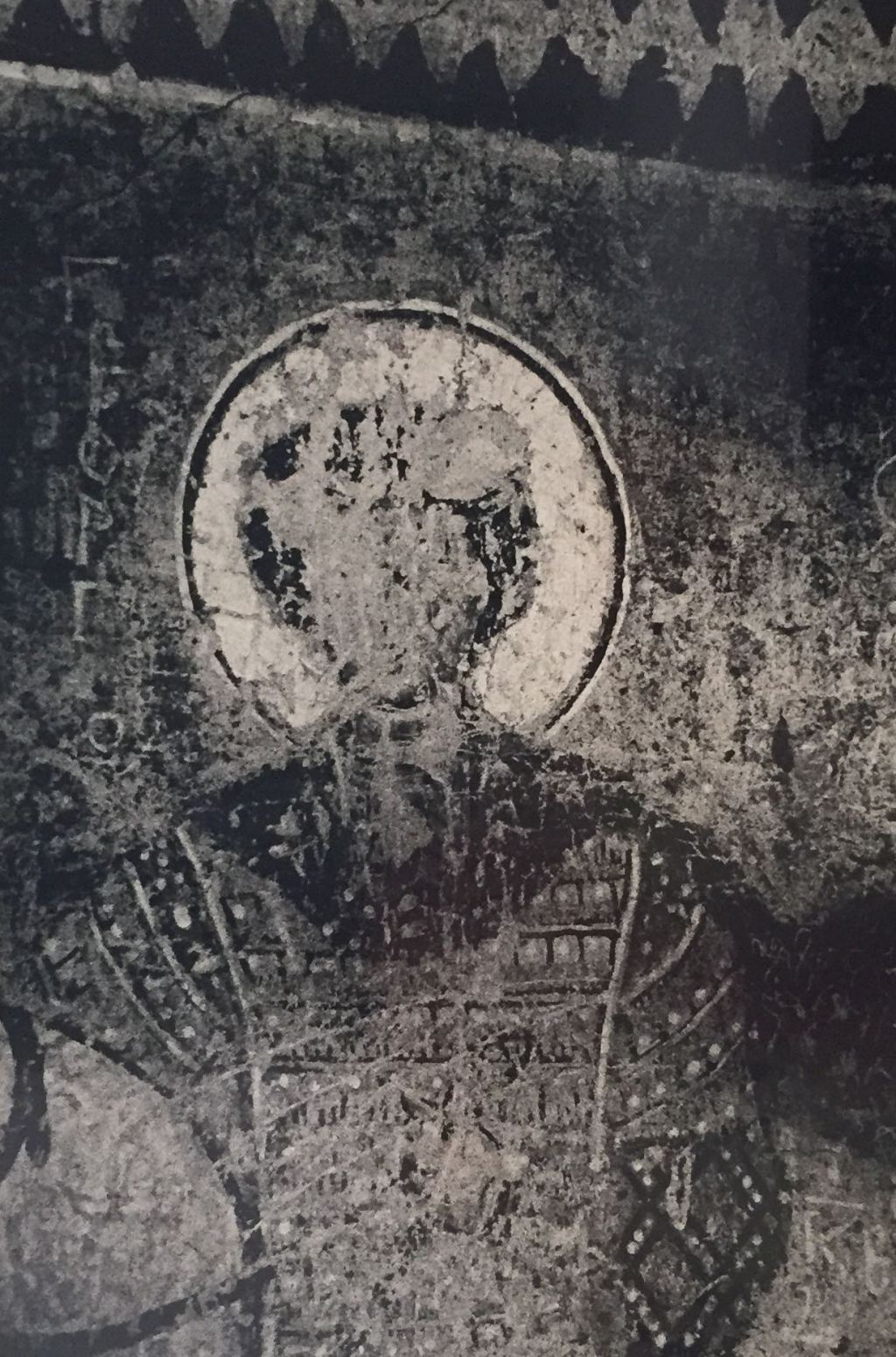 Tokyo’da bir Kapadokya&nbsp;sergisi