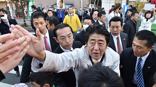 kaynak: theaustralian.com.au