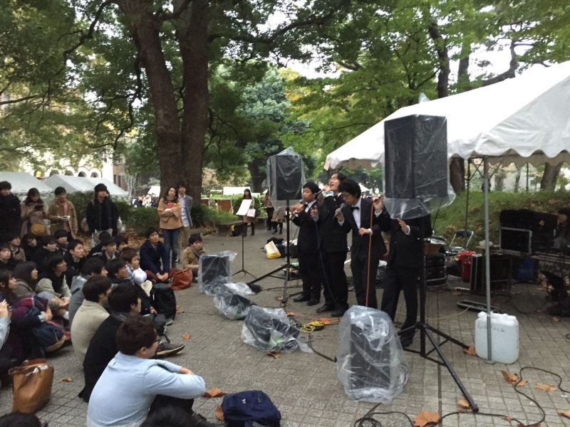 Arya söyleyenler (tıklayın youTube'da seyredin)