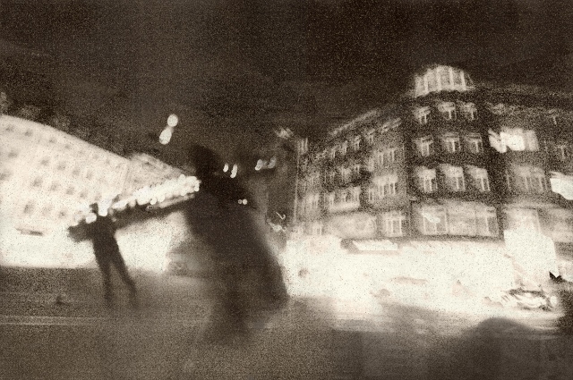 Fotograf Kuta Takashima