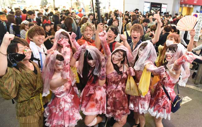 Kaynak: tokyo-np.co.jp