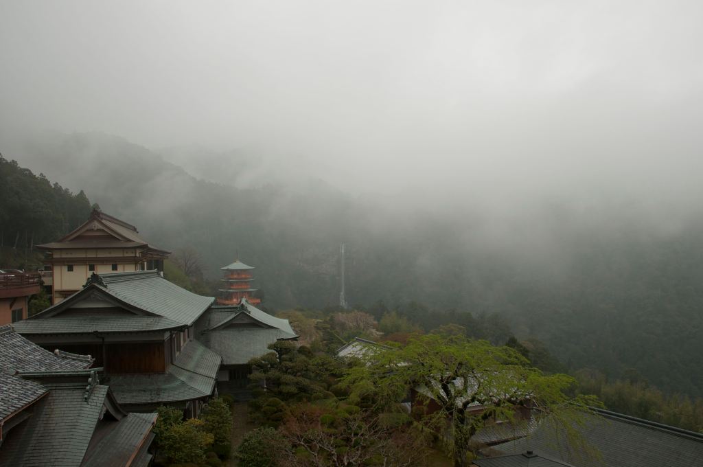 Japonya turizmde Türkiye’yi solladı
