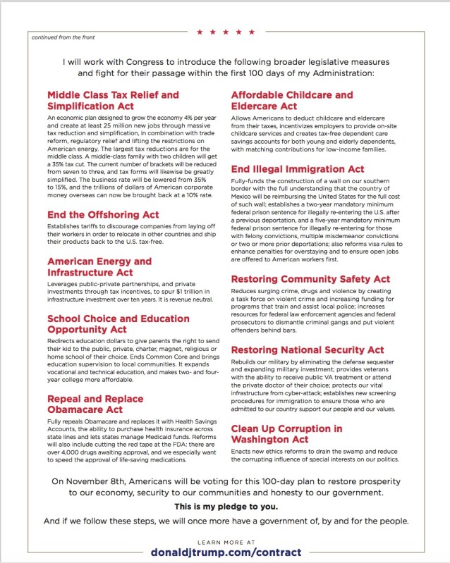 trump-contract-2