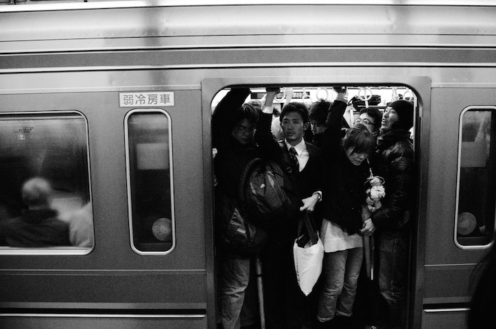 Bu görüntü artık çok sıradan