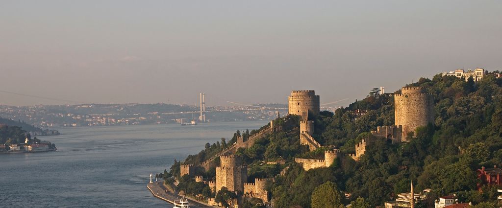 Son 4 yılda Türkiye çok&nbsp;değişti