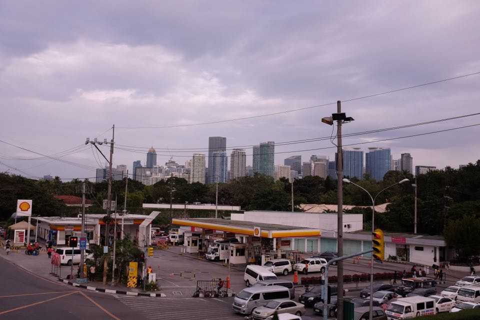 Yaban ellerde hasta&nbsp;düşmek