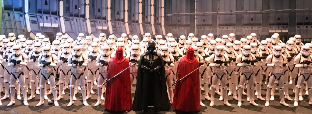 Japonya’da 2016 yılının önemli&nbsp;olayları