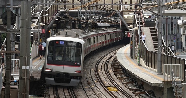 Trenler eskisi gibi dakik değil