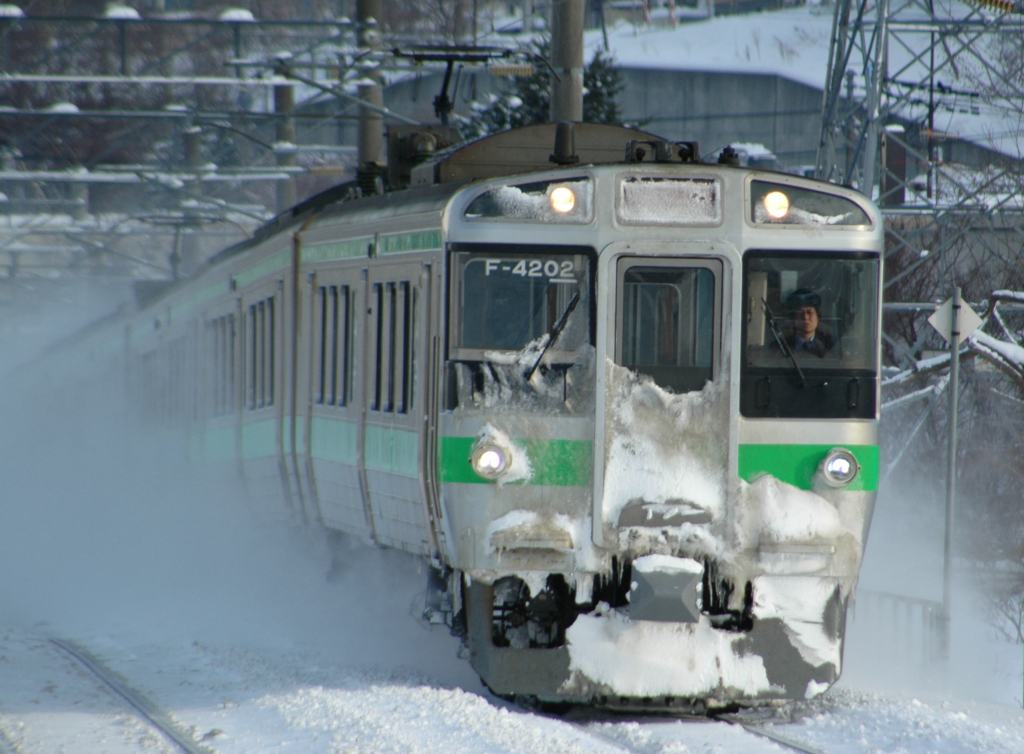 Kawabata’nın Karlar Ülkesi’ni&nbsp;hatırlarken